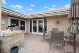 31202 Palma Drive - Photo 7