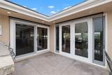 31202 Palma Drive - Photo 8