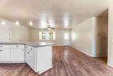 2142 Buckman Springs Road - Photo 11