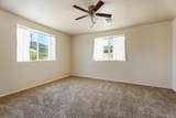 2142 Buckman Springs Road - Photo 15