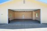 2142 Buckman Springs Road - Photo 19