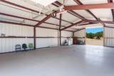 2142 Buckman Springs Road - Photo 21