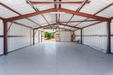 2142 Buckman Springs Road - Photo 22
