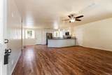 2142 Buckman Springs Road - Photo 6