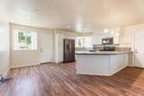2142 Buckman Springs Road - Photo 7