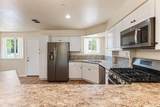 2142 Buckman Springs Road - Photo 9