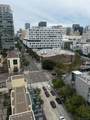 510 1st Ave - Photo 10