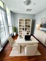 510 1st Ave - Photo 11