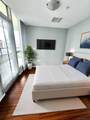510 1st Ave - Photo 12