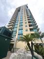 510 1st Ave - Photo 13