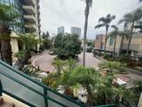510 1st Ave - Photo 14