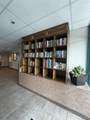 510 1st Ave - Photo 15
