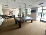 510 1st Ave - Photo 16