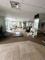 510 1st Ave - Photo 17