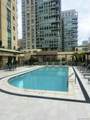 510 1st Ave - Photo 18