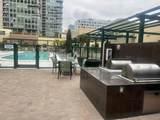 510 1st Ave - Photo 19