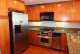 510 1st Ave - Photo 2