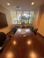 510 1st Ave - Photo 20