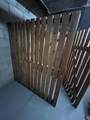 510 1st Ave - Photo 21