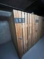 510 1st Ave - Photo 22