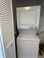 510 1st Ave - Photo 23