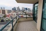 510 1st Ave - Photo 4