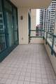 510 1st Ave - Photo 5