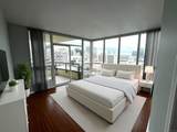 510 1st Ave - Photo 7