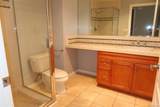 510 1st Ave - Photo 8