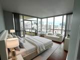 510 1st Ave - Photo 9