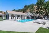 8674 Paseo De Vaca - Photo 22