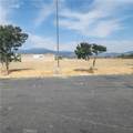 0 Commonweaith Avenue - Photo 2