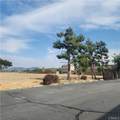 0 Commonweaith Avenue - Photo 4
