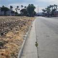 0 Commonweaith Avenue - Photo 5