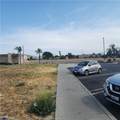 0 Commonweaith Avenue - Photo 6