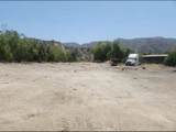 12965 Little Tujunga Canyon Rd - Photo 2