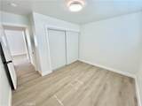 895 Euclid Avenue - Photo 15