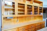 140 Kern Avenue - Photo 11