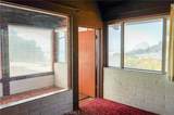 140 Kern Avenue - Photo 4