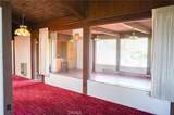 140 Kern Avenue - Photo 6