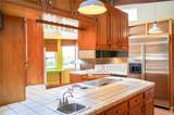 140 Kern Avenue - Photo 8