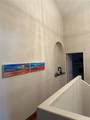 4377 Saltillo Street - Photo 22