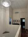 4377 Saltillo Street - Photo 23