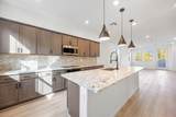 3767 Castro Valley Boulevard - Photo 13