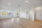 3767 Castro Valley Boulevard - Photo 16