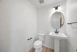 3767 Castro Valley Boulevard - Photo 19