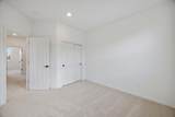 3767 Castro Valley Boulevard - Photo 22