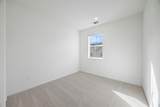3767 Castro Valley Boulevard - Photo 23