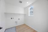 3767 Castro Valley Boulevard - Photo 25