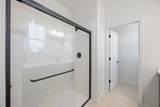 3767 Castro Valley Boulevard - Photo 27